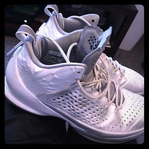 COPY - Jordan Melo M11 All-Star Pearl